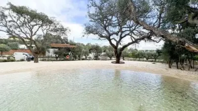 Apartment in Núcleo photo 3