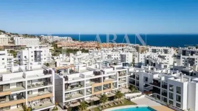 Apartment in Torreblanca del Sol photo 44