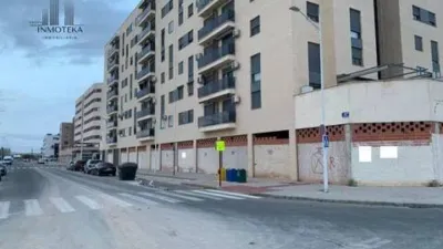 Local comercial en venta en Santa Cruz-San Antonio Abad-Industria, Cañicas - Vista 4