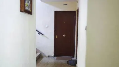 Apartment in San Andrés photo 24