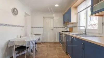 Chalet in Costa de la Calma photo 21