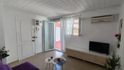 Piso – Alicante - Alacant - Más