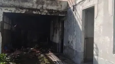 Terreno en venta en Calle de Cabana - Vista 5
