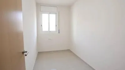 Apartment on Carrer d'Albinyana photo 5