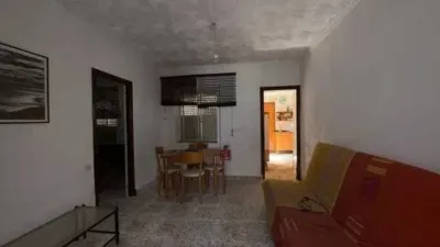 House on Calle Mayor photo 14