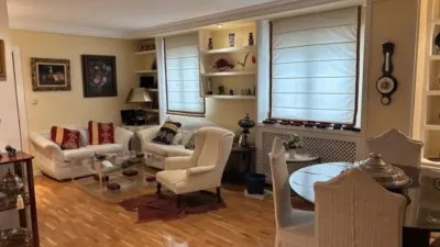 Apartment in Jaén Capital photo 3