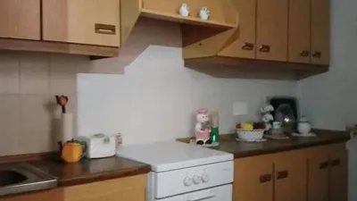 Terraced house on San Cristóbal Street photo 5