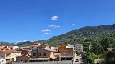 Chalet en calle de la Rivera photo 5