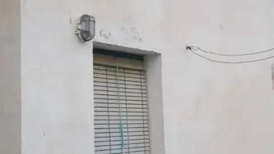 House on Calle de Tercia photo 24