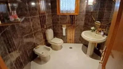 Chalet en Pedanías y Barrios Rurales photo 61