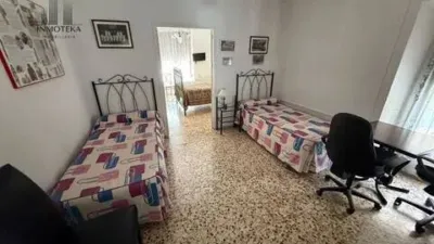 Chalet in Mahora photo 77