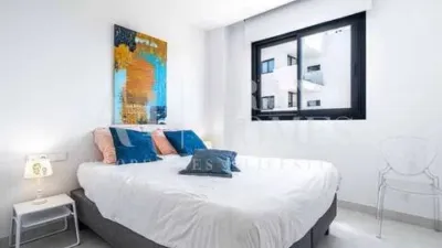 Apartment in Torreblanca del Sol photo 22