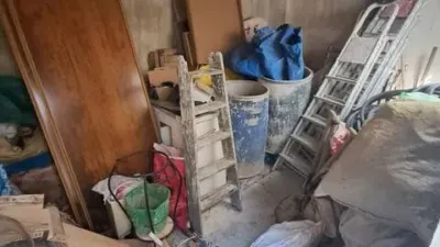 House in Mirasierra-Arroyo del Fresno photo 3
