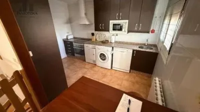 Chalet in Mahora photo 55
