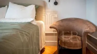 Penthouse in El Sindicat photo 19