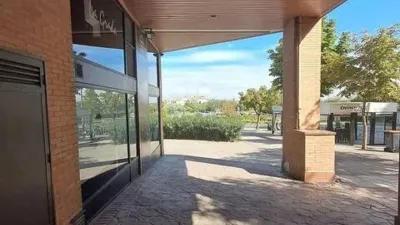 Penthouse in Rosas photo 45