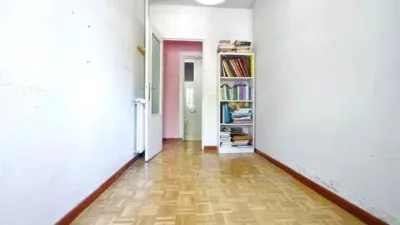 Piso en Media Legua photo 24