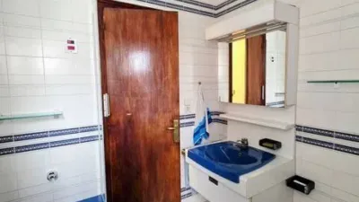 Chalet in Sant Cugat Sesgarrigues photo 37