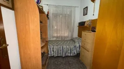 Apartment in Los Dolores-Los Gabatos-Hispanoamérica photo 7