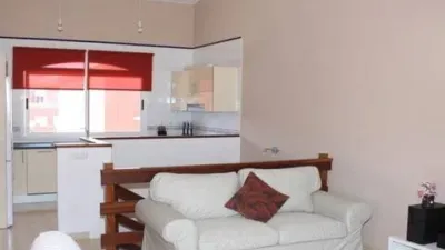 House on Calle de El Roque photo 10