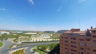Penthouse in Rosas photo 37