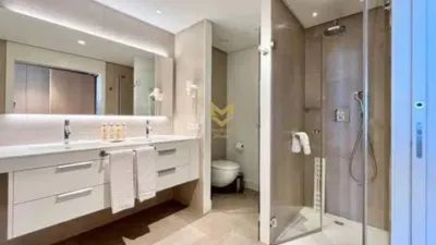 Apartment in Guía de Isora photo 36