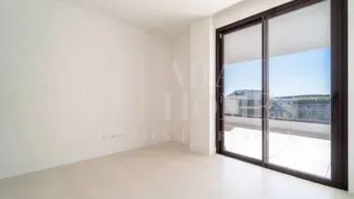 Apartment in Torreblanca del Sol photo 24