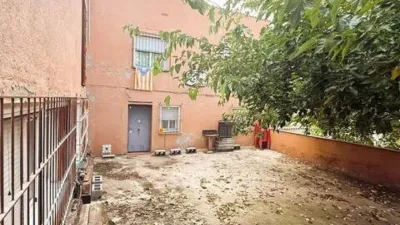 Rustic house on Can Rossello Street No Number photo 4