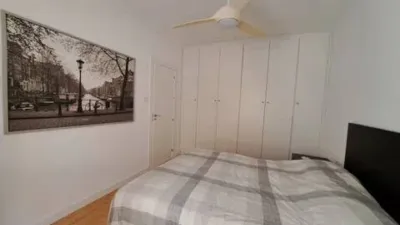 Apartment in the Old Town photo 6