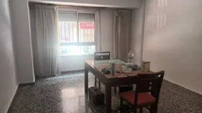 Apartment in Avinguda al Vedat Area photo 16