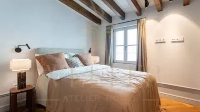 Penthouse in El Sindicat photo 14