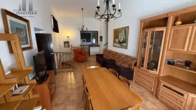 Chalet in Mahora photo 78