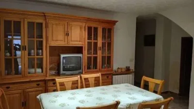 Casa – Casas de Ves - Vista 3