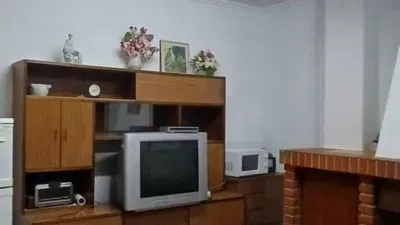Casa – Casas-Ibáñez, Albacete - Vista 4