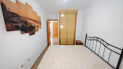 Apartment for sale on Avenida de los Ejércitos Españoles photo 22