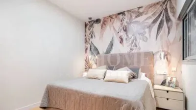 Apartment in Torreblanca del Sol photo 14