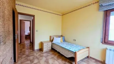 Chalet in Sant Cugat Sesgarrigues photo 27