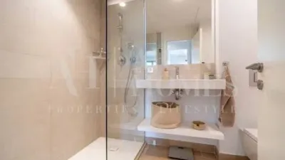 Apartment in Torreblanca del Sol photo 25