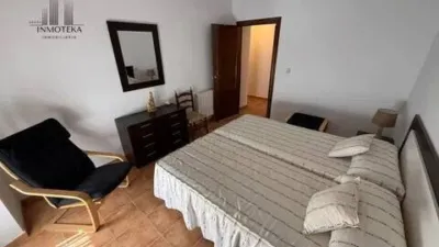 Chalet in Mahora photo 26