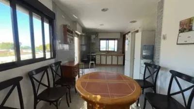 Chalet en calle Caserio Pozo Egea, 20 photo 17