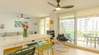 Piso – Alicante - Alacant - Vista 3