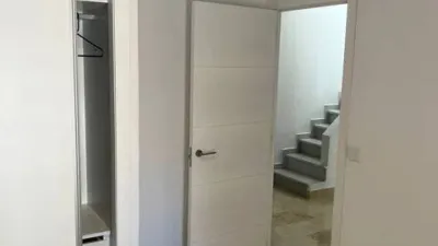 Terraced House in Playa del Cura photo 23