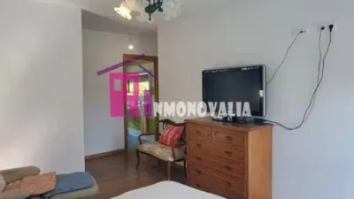 Chalet in Cangas photo 37