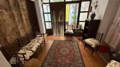 Chalet in Mahora photo 32