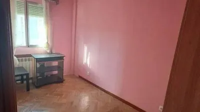 Flat in Fontarrón photo 20