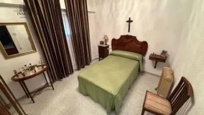 Chalet in Mahora photo 42