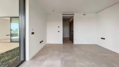 Apartment in Núcleo photo 32