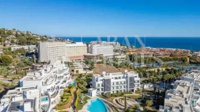 Apartment in Torreblanca del Sol photo 35