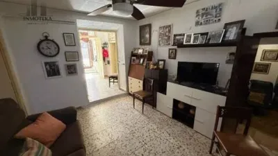 Chalet in Mahora photo 76
