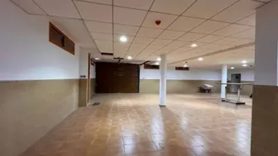 Chalet en Canteras-La Vaguada photo 36